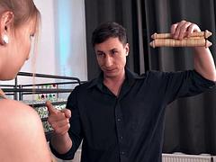 Красотки, Большие сиськи, Брюнетки, Измена, Семяизвержение, Латиноамериканки, Милф, Сиськи