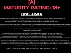 Большая жопа, Большие сиськи, Брюнетки, Ласковые ручки, Лесбиянка, Натуральные сиськи, Реалити, Жена