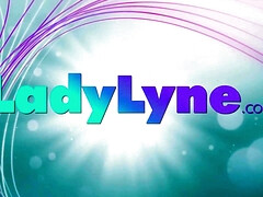 Amateur, Tetas grandes, Morena, Tetona, Madres para coger, Tetas naturales, Paja con tetas, Tetas