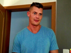 Любители, Жопа, Грудастые, Собачьи, Лизание, Милф, Натуральные сиськи, Русские