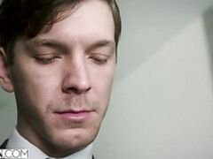 Жопа, Минет, Доминирование, Поцелуи, Рыжие, Молоденькие, Сиськи