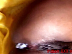 Анальный секс, Жопа, Черные, Грязные слова, Семья, Индианки, Мамочка, Влажная