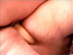 Culo, Gorda, Culo grande, Pareja, Dominacion femenina, Italiano, Strapon