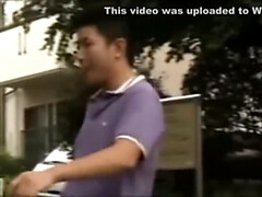 アジア人, フェティッシュ, 日本人