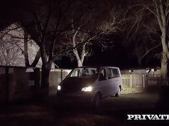 フェラチオ, はじめて, 下着, 天然, オマンコ, 赤毛, 剃毛, 締まりの良い