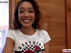 Likken, Masturbatie, Moeder die ik wil neuken, Moeder, Kut duiken, Taboe, Tiener, Tieten likken