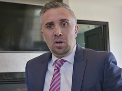 Grote lul, Grote mammen, Seksspeelgoed, Hardcore, Likken, Ondergoed, Masturbatie, Speelgoed