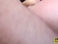 Bondage domination sadisme masochisme, Britannique, Faciale, Fétiche, Hd, Réalité, Tatouage, Catch