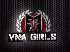 Grote mammen, Pijpbeurt, Oudere vrouw, Ondergoed, Rijpe lesbienne, Moeder die ik wil neuken, Natuurlijke tieten, Kut duiken