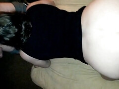 素人, 中出し, 浮気する, 乱交, 自家製, 三人, 妻