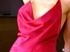 Noire, Hd, Femme au foyer, Mature, Mère que j'aimerais baiser, Maman, Russe, Jarretelles