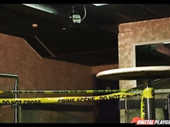 イギリス人, クラブ, バック, 顔射, フェティッシュ, アウトドア, オマンコ, 現実