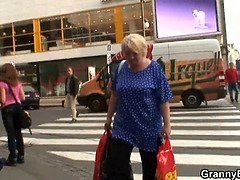 Gros cul, Gros seins, Mamie, Énorme, Mature, Maman, Réalité, Nénés