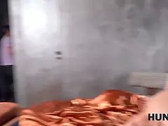 Красивые, Рогоносцы, Чешки, Подружка, Хд, Натуральные сиськи, От первого лица, Молоденькие