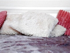 Amateur, Anal, Sucer une bite, Hard, Fait maison, Masturbation, Fête, Épouse