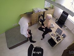 美人, ブロンド, フェラチオ, エロ熟女, なめる, 淫乱熟女, オマンコ, 義母