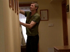 Mamada, Engañando, Fetiche, Hd, Lamidas, Coño, Realidad, Afeitado