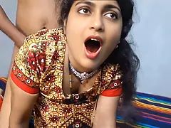 美人, 兄弟, はじめて, 手コキする, Hd, インド人, 母, 息子