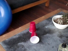 Красотки, Черные, Минет, Черненькие, Секс без цензуры, Межрасовый секс, Вечеринка, Табу