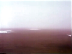 Tetas grandes, Mamada, Morena, Compilación, Europeo, Peludo, Masturbación, Clasico