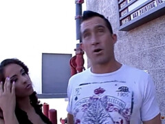 Большой член, Член, Секс без цензуры, Огромный член, Натуральные сиськи, Крошечные, Киски, Тугие