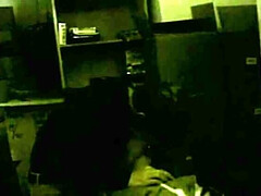 Leie, Grosse titten, Schlampe, Blondine, Blasen, Hardcore, Milf, Muschi