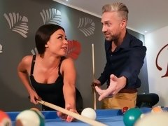 Culo, Mamada, Estilo perrito, Pajear, Afeitado, Medias largas, Adolescente, Tetas