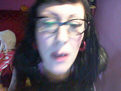 Amateur, Bondage, Italienne, Latex, Tatouage