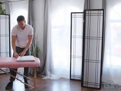 Culo, Tetas grandes, Latina, Masaje, Madres para coger, Coño