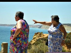 Enthousiasteling, Compilatie, Omie