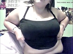 Belle grosse femme bgf, Gros seins, Compilation