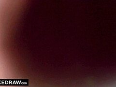 BLACKEDRAW she wants to be Fucked like a Pornstar - Jax slayher