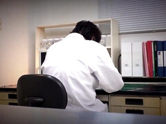 Минет, Бондаж, Кончили внутрь, Семяизвержение, Секс без цензуры, Японки, Игрушки, Униформа