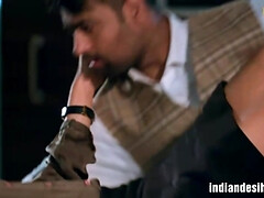 Amateur, Verga grande, Casero, Ama de casa, Madres para coger, Mamá, Voyeur, Esposa