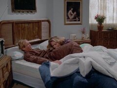 Americano, Anal, Mamada, Clásico, Corridas, Peludo, Sexo duro, Clasico