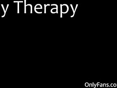 Жопа, Большие сиськи, Блондинки, Пухленькие, Толстые, Натуральные сиськи, Рыжие, Сиськи