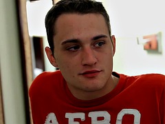 Giovanni Lovell And Shawn Fox - The Recruitment Of Shawn Fox