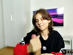 Amateur, Anal, Culo grande, Tetas grandes, Mamada, Tetona, Tetas naturales, Tetas