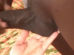 Блондинки, Минет, Грудастые, Сборник, Межрасовый секс, Милф, От первого лица, Сосущие