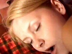 18, クラブ, レズビアン, ティーン