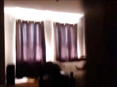 Grosse titten, Schwanz, Selbstgemacht, Masturbation, Reif, Zierlich, Titten, Nass