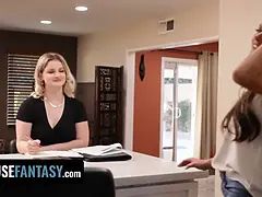 18 летние, Большие сиськи, Глубокая глотка, Ласковые ручки, Хд, Мамочка, От первого лица, Жесткий секс