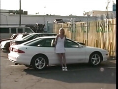 18 jahre, In den arsch, Blondine, Schwanz, Hardcore, Hd, Absätze, Jungendliche (18+)