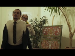 Анальный секс, Черные, Брюнетки, Собачьи, Поцелуи, Натуральные, Трусики, Киски