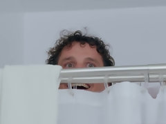 Большие сиськи, Минет, Сперма на лице, Хд, Милф, Мамочка, Наездница, Короткая стрижка