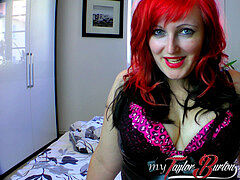 Любители, Толстушки, Пухленькие, Грязные слова, Немки