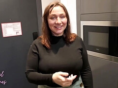 イギリス人, 浮気者, 毛深い, 自家製, 淫乱熟女, ハメ撮り, 禁句, 妻