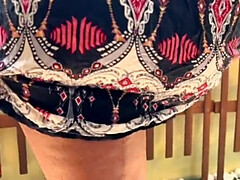 Grosser schwanz, Sperma im mund, Fett, Fetisch, Hd, Reif, Zierlich, Portugiesisch