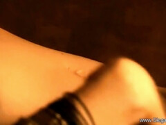 Hd, Indisch, Naakt, Naakt, Alleen, Strippen, Plagen, Tieten likken