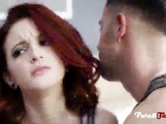 Измена, Молоденькие